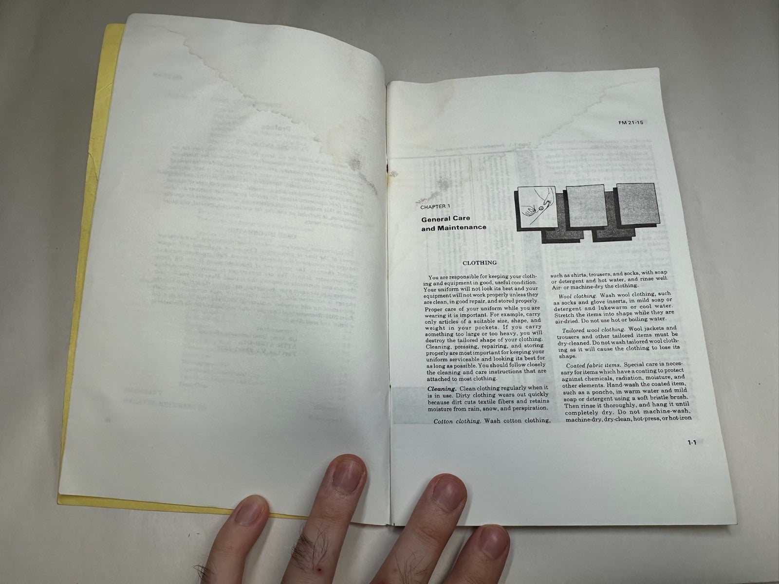 Image #5