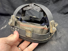 Charger l'image dans la galerie, Image #16