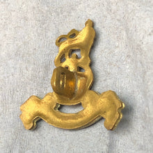 Charger l'image dans la galerie, Image #5