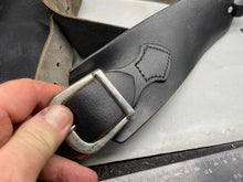 Load image into Gallery viewer, Image #5