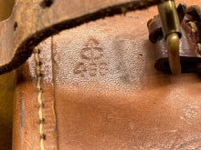 Lade das Bild in den Galerie-Viewer, Image #9