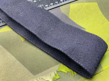 Lade das Bild in den Galerie-Viewer, Image #6