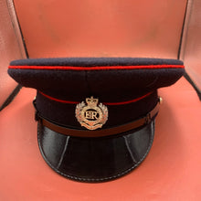 Charger l'image dans la galerie, Image #2