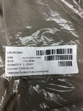 Load image into Gallery viewer, NEW OLD STOCK British Army No.6 Dress - Jacket & Skirt - Size 170/100/84 - The Militaria Shop