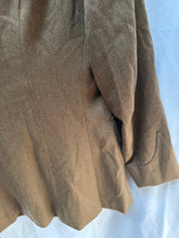 Load image into Gallery viewer, Image #16