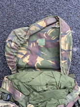 Charger l'image dans la galerie, Image #6