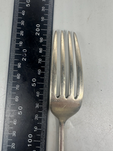 Load image into Gallery viewer, Image #5