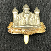 Load image into Gallery viewer, Image #1