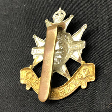 Load image into Gallery viewer, Image #5