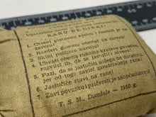 Load image into Gallery viewer, Image #2