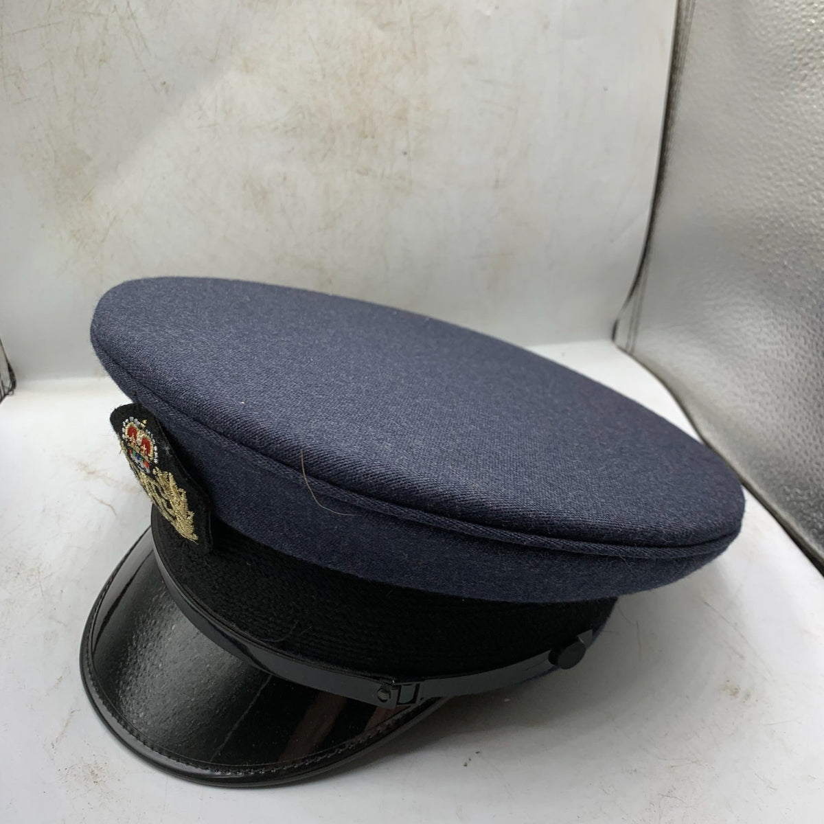 Image #2