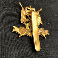 Lade das Bild in den Galerie-Viewer, Image #6