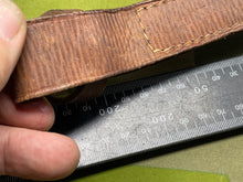 Charger l'image dans la galerie, Image #5