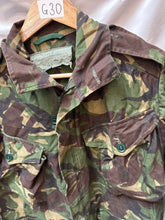 Load image into Gallery viewer, Image #5