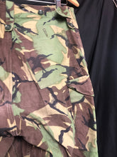 Charger l'image dans la galerie, Image #8