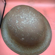 Load image into Gallery viewer, Image #8