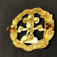 Load image into Gallery viewer, Image #5