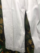 Charger l'image dans la galerie, Image #10