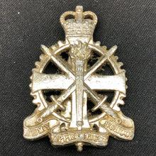 Load image into Gallery viewer, Image #1