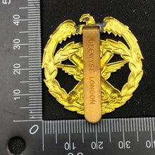 Load image into Gallery viewer, Image #4