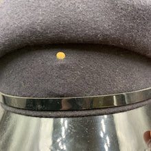 Load image into Gallery viewer, Image #9