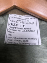 Lade das Bild in den Galerie-Viewer, Image #8