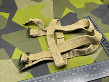 Load image into Gallery viewer, Image #1