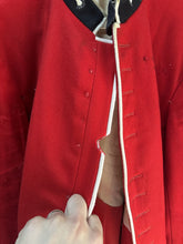 Charger l'image dans la galerie, Image #13