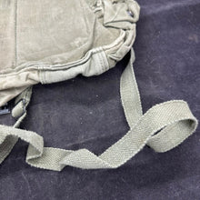 Load image into Gallery viewer, Image #3