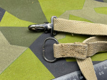 Load image into Gallery viewer, Image #3