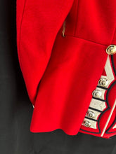 Load image into Gallery viewer, Image #14