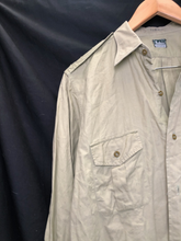 Charger l'image dans la galerie, Image #2