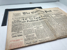 Load image into Gallery viewer, Image #3