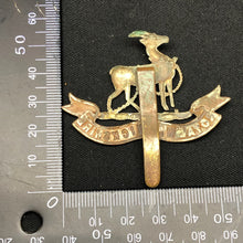 Lade das Bild in den Galerie-Viewer, Image #4