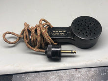 Charger l'image dans la galerie, Image #1