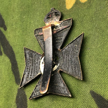 Load image into Gallery viewer, Image #5