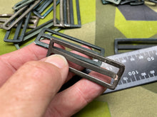 Load image into Gallery viewer, Image #2