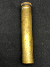 Charger l'image dans la galerie, Image #3