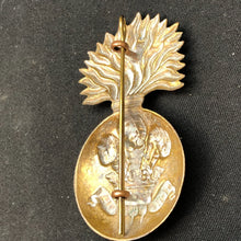 Load image into Gallery viewer, Image #5