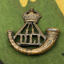 Load image into Gallery viewer, Image #1