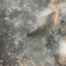 Lade das Bild in den Galerie-Viewer, Original British Army WW2 Combat Steel Helmet - The Militaria Shop