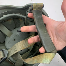 Lade das Bild in den Galerie-Viewer, Image #14