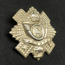 Charger l'image dans la galerie, Image #3