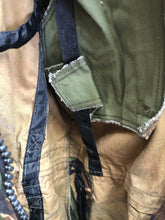 Load image into Gallery viewer, Image #9