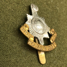 Load image into Gallery viewer, Image #3