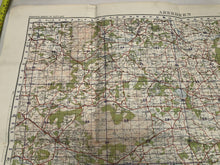 Lade das Bild in den Galerie-Viewer, Image #4