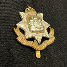 Load image into Gallery viewer, Image #2