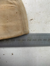 Lade das Bild in den Galerie-Viewer, Original WW2 US Army Overseas Garrison Cap - Infantry/Paratrooper - 6 1/2 - 52cm - The Militaria Shop
