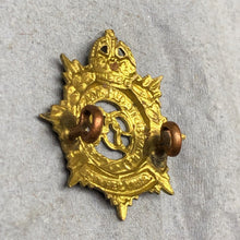 Charger l'image dans la galerie, Image #7