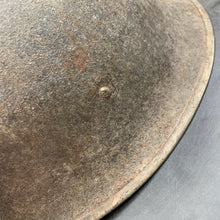 Load image into Gallery viewer, Image #10